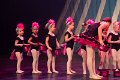 Mini Stars Circus 1C  088
